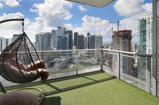 2 of 43 - 350 S Miami Avenue #4110, Miami, FL