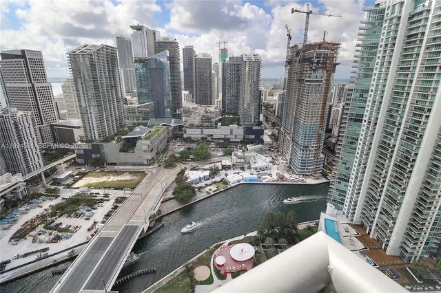 4 of 43 - 350 S Miami Avenue #4110, Miami, FL
