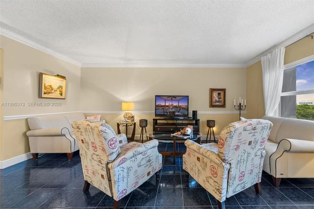 5 of 40 - 200 Diplomat Parkway #732, Hallandale Beach, FL