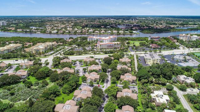 5 of 73 - 170 Seabreeze Circle, Jupiter, FL