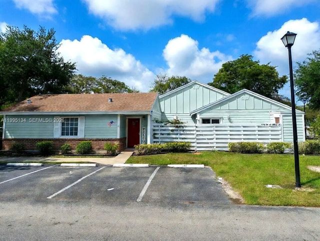 13719 Sw 147th Cir Lane #3-1, Miami