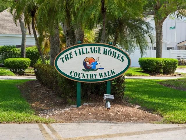 2 of 2 - 13719 Sw 147th Cir Lane #3-1, Miami, FL