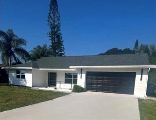 Photo of Listing #B26011434