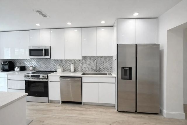 4 Westgate Lane #4c, Boynton Beach