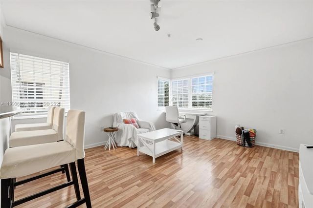 3 of 30 - 600 Euclid Avenue #a2, Miami Beach, FL