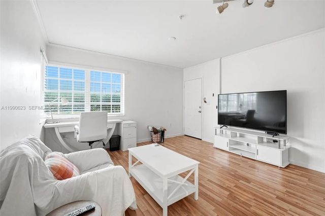 4 of 30 - 600 Euclid Avenue #a2, Miami Beach, FL
