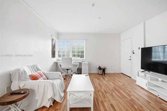 5 of 30 - 600 Euclid Avenue #a2, Miami Beach, FL