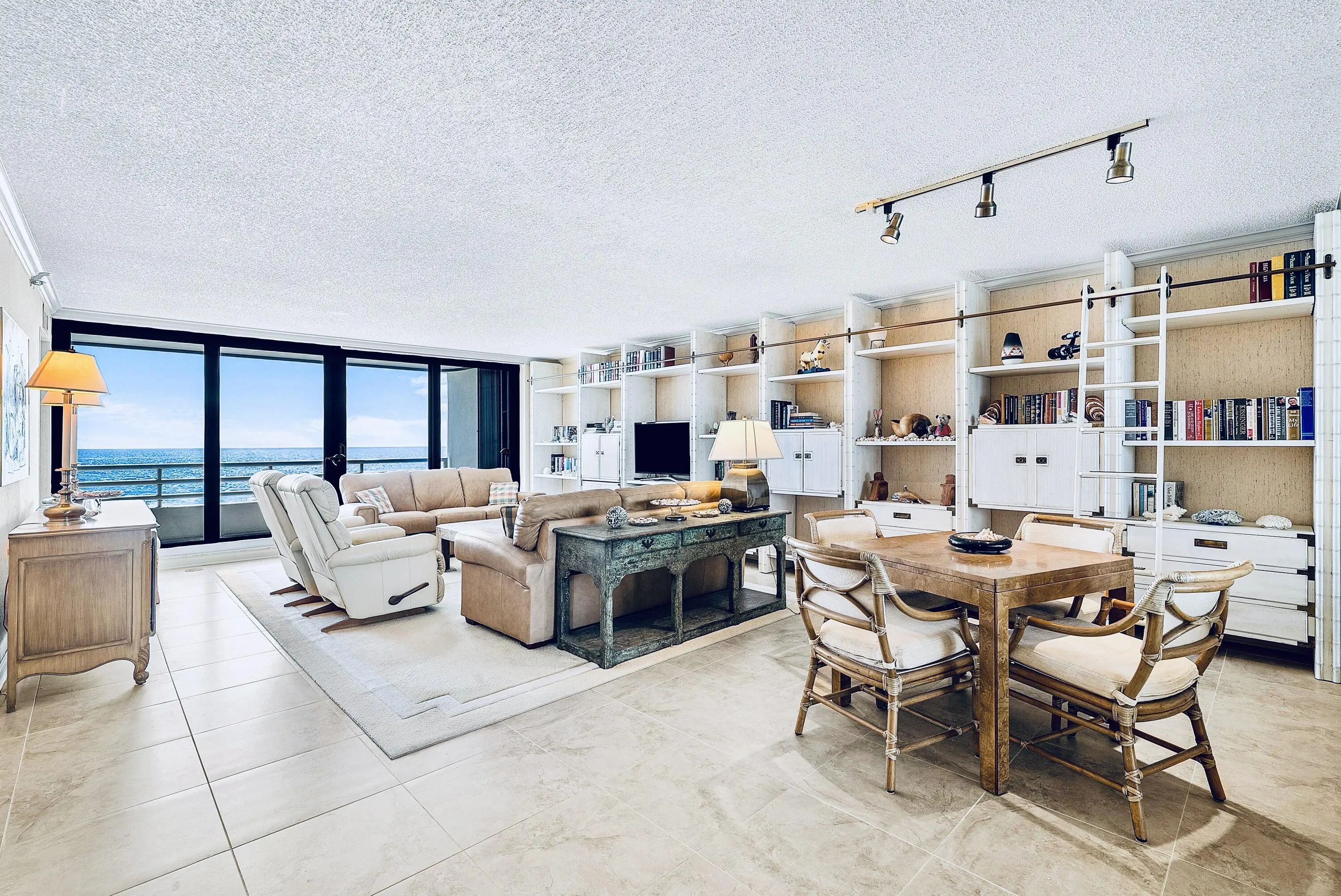 1500 S Ocean Boulevard #604, Boca Raton, FL, 33432