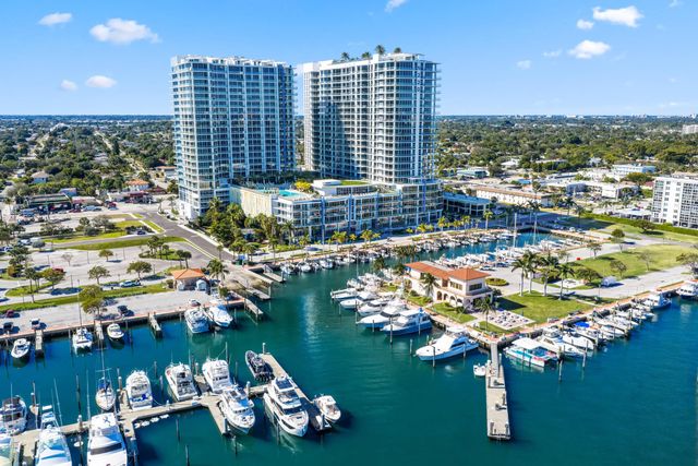 220 Lake Shore Drive #1125, Lake Park