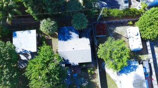 Photo of Listing #B26011461