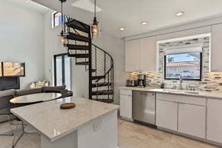 Photo of Listing #B26012016