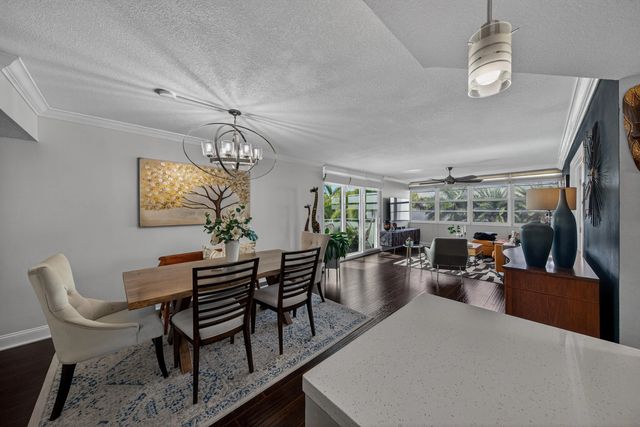 1170 N Federal Highway #411, Fort Lauderdale