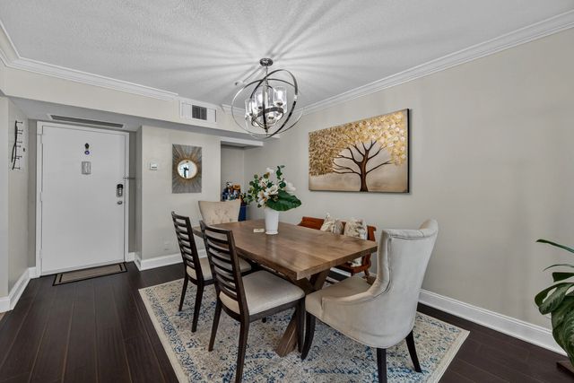 2 of 38 - 1170 N Federal Highway #411, Fort Lauderdale, FL