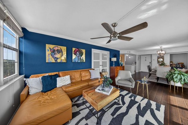 3 of 38 - 1170 N Federal Highway #411, Fort Lauderdale, FL