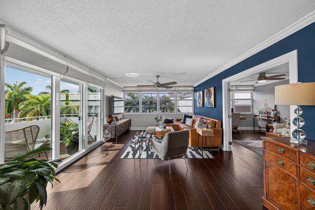4 of 38 - 1170 N Federal Highway #411, Fort Lauderdale, FL