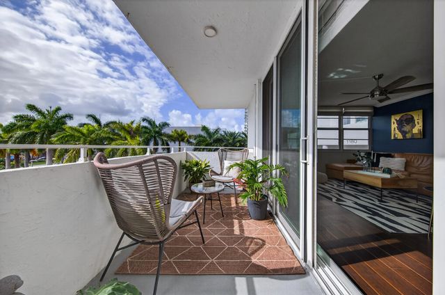 5 of 38 - 1170 N Federal Highway #411, Fort Lauderdale, FL