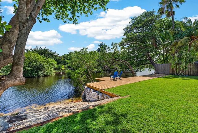 3 of 56 - 648 Nw 30th Court, Wilton Manors, FL