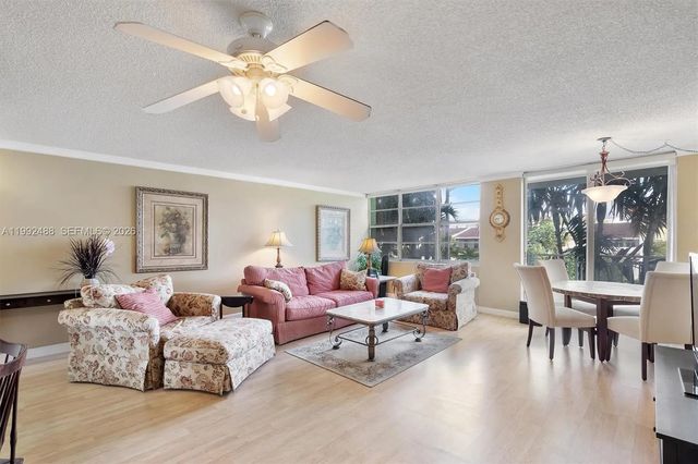 3 of 40 - 2100 Sans Souci Boulevard #b111, North Miami, FL