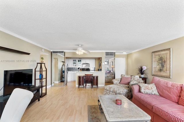 4 of 40 - 2100 Sans Souci Boulevard #b111, North Miami, FL