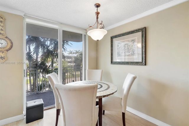 5 of 40 - 2100 Sans Souci Boulevard #b111, North Miami, FL