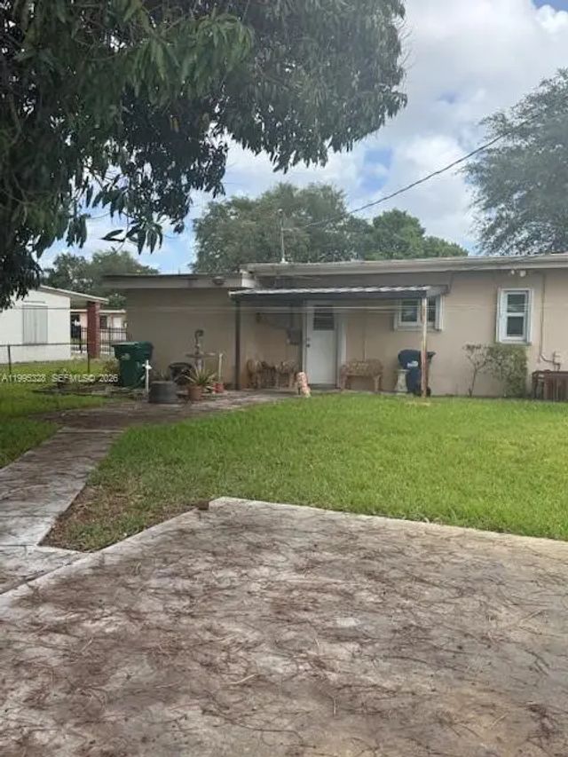3 of 15 - 16300 Nw 21st Avenue, Miami Gardens, FL