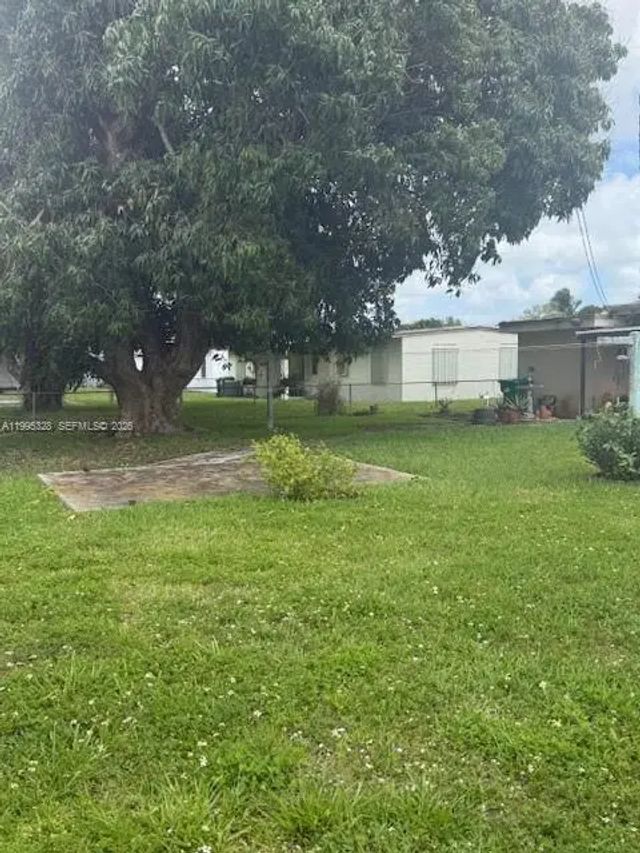 4 of 15 - 16300 Nw 21st Avenue, Miami Gardens, FL