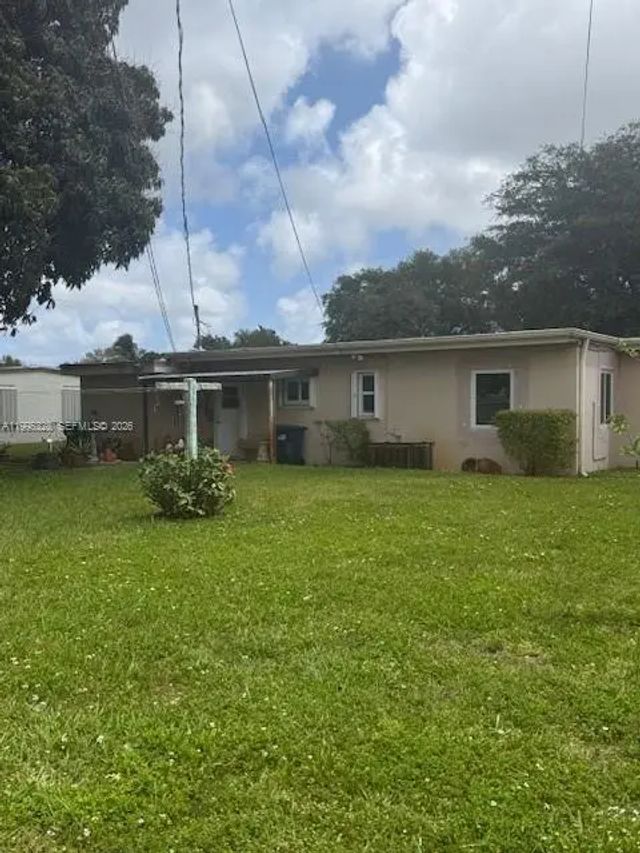 5 of 15 - 16300 Nw 21st Avenue, Miami Gardens, FL