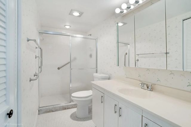 2 of 16 - 2305 Lucaya Lane #g1, Coconut Creek, FL