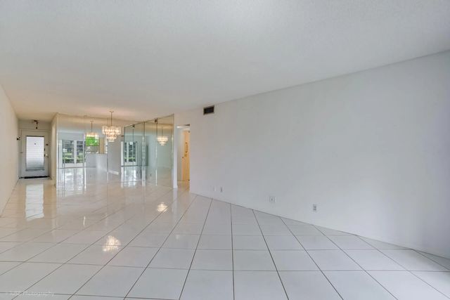 3 of 16 - 2305 Lucaya Lane #g1, Coconut Creek, FL
