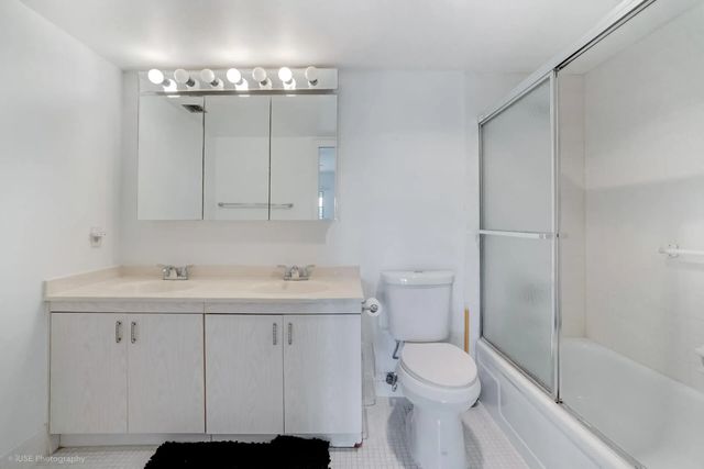 4 of 16 - 2305 Lucaya Lane #g1, Coconut Creek, FL
