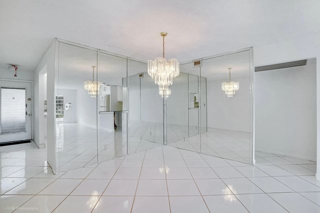 5 of 16 - 2305 Lucaya Lane #g1, Coconut Creek, FL