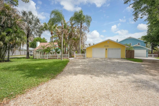 Photo of Listing #B26011490