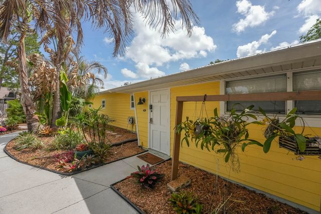 3 of 42 - 1341 Sw Evergreen Lane, Palm City, FL
