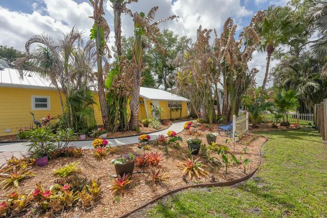 4 of 42 - 1341 Sw Evergreen Lane, Palm City, FL