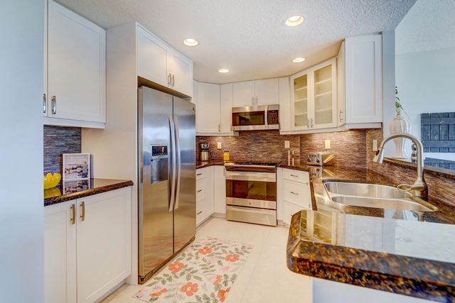 2500 E Las Olas Boulevard #403, Fort Lauderdale