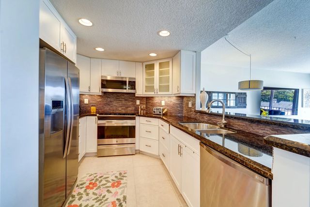 2 of 33 - 2500 E Las Olas Boulevard #403, Fort Lauderdale, FL