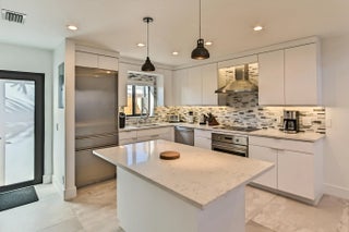 Photo of Listing #B26012018