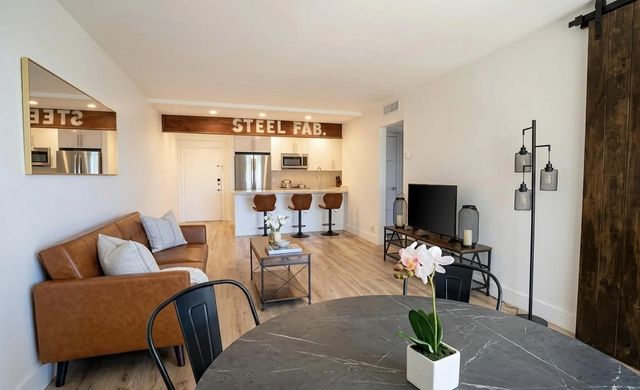 3 of 17 - 95 N Birch Road #605, Fort Lauderdale, FL