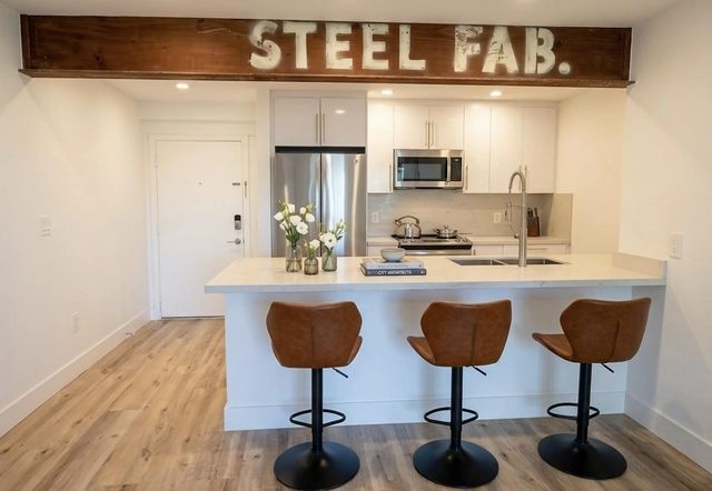 4 of 17 - 95 N Birch Road #605, Fort Lauderdale, FL