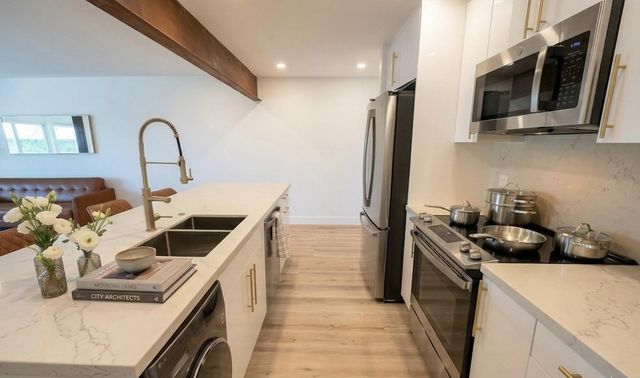 5 of 17 - 95 N Birch Road #605, Fort Lauderdale, FL
