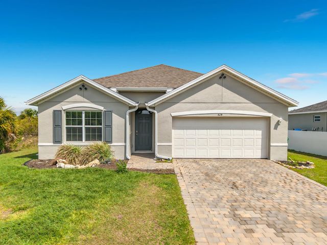 524 W Glendale Avenue, LaBelle