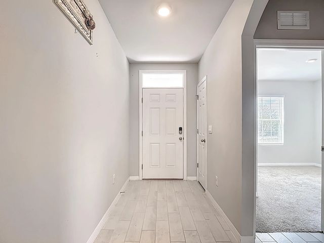 2 of 25 - 524 W Glendale Avenue, LaBelle, FL