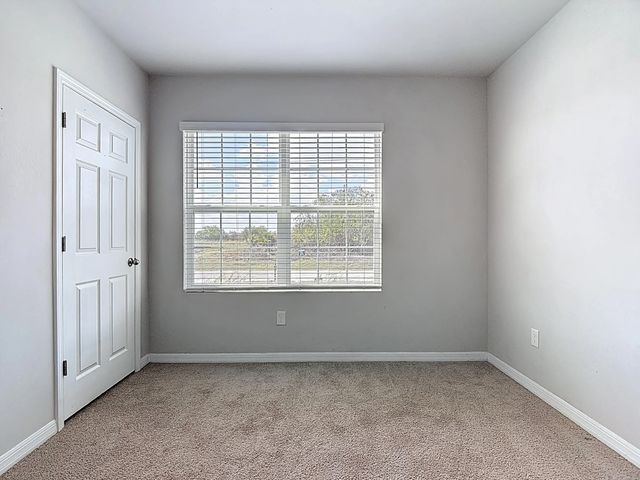 3 of 25 - 524 W Glendale Avenue, LaBelle, FL