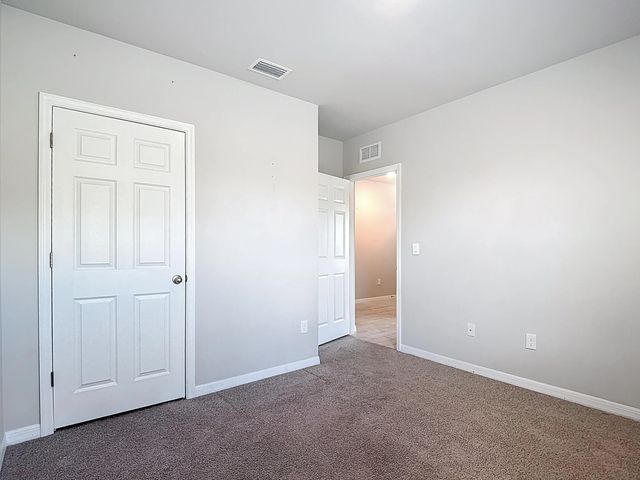 5 of 25 - 524 W Glendale Avenue, LaBelle, FL