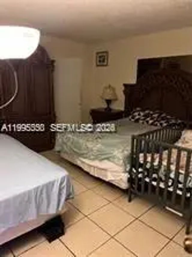 3 of 3 - 3301 Nw 47th Terrace #113, Lauderdale Lakes, FL