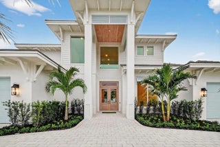 Photo of Listing #B26011521