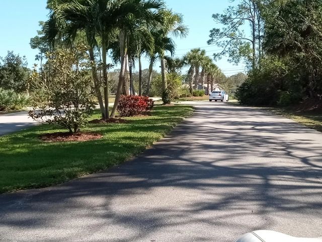 5 of 5 - 630 E Pointe Ct Sw, Vero Beach, FL