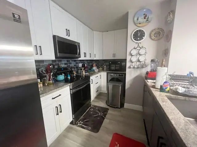 10169 S 40th Trl Trail S #259, Boynton Beach