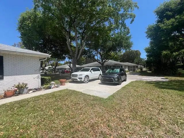 3 of 51 - 10169 S 40th Trl Trail S #259, Boynton Beach, FL