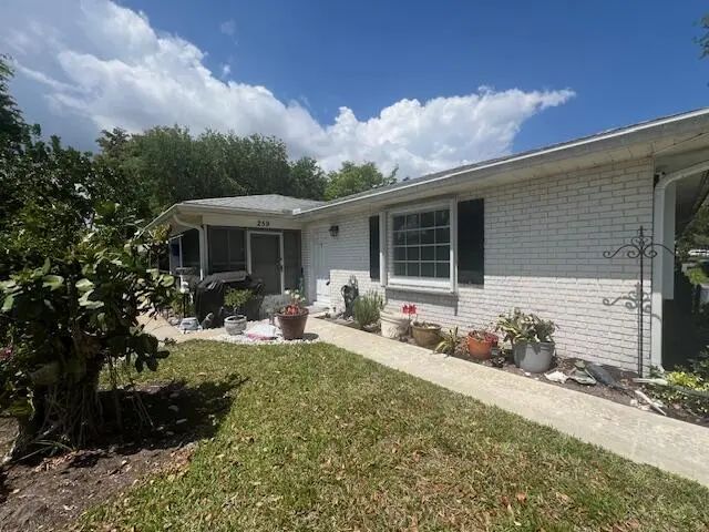 4 of 51 - 10169 S 40th Trl Trail S #259, Boynton Beach, FL